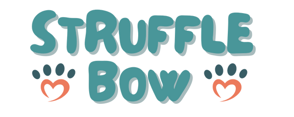 StruffleBow